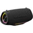 Bezdrôtový reproduktor RESONEX MAXI BLUETOOTH SPEAKER SENCOR