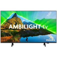 LED televízor 65PUS8359 Titan OS SmartTV PHILIPS