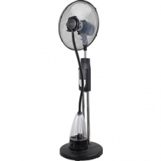 Ochladzovač vzduchu M39 hmlový ventiláror ARDES Ochladzovač vzduchu M39 hmlový ventiláror ARDES