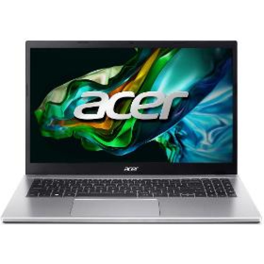 Notebook Aspire 3 15,6 R5 16/512GB WH11 SL Acer