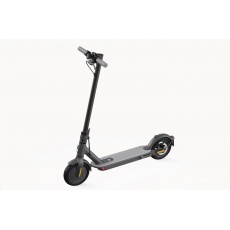 Xiaomi Mi Electric Scooter 1S- Bazar, poškozený obal Xiaomi Mi Electric Scooter 1S- Bazar, poškozený obal