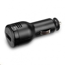 Garmin Autoadaptér do zapalovače (CL) USB Garmin Autoadaptér do zapalovače (CL) USB
