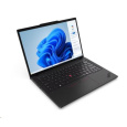 LENOVO NTB ThinkPad T14 Gen 5 - Ultra 7 155U,14" WUXGA IPS,32GB,1TSSD,HDMI,Int. Intel,W11P,3Y Premier