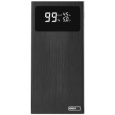 Power Bank B0531B Powerbank BetaQ 10 10000 BK EMOS