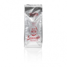 Zrnková káva VENDING PREMIUM 1KG zrn. káva LUCAFFE Zrnková káva VENDING PREMIUM 1KG zrn. káva LUCAFFE