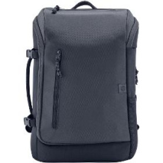 Batoh na notebook Travel 25L 15.6 IGR Laptop Backpack HP