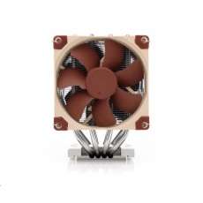 NOCTUA NH-D9 DX-3647 4U - chladič procesoru, LGA3647