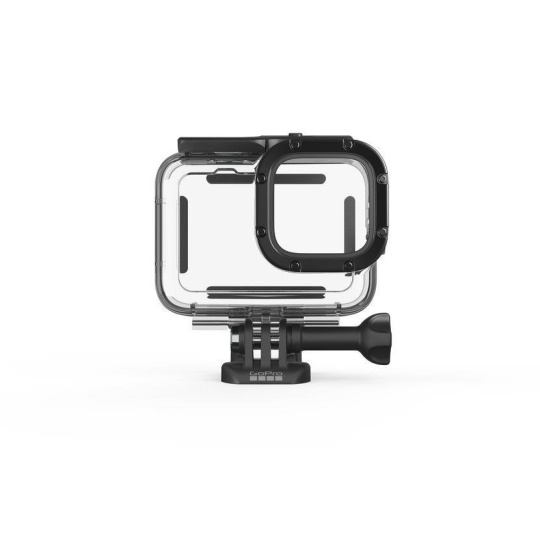 GoPro Protective Housing