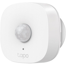 TP-Link Tapo T100 chytrý senzor pohybu