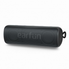EARFUN bezdrátový reproduktor SP100B, černá EARFUN bezdrátový reproduktor SP100B, černá