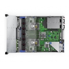 HPE PL DL380G10 4110 1x16G P408i-a/2GSSB 8SFF 1x500Wp EIR CMA NBD333 2U HPE PL DL380G10 4110 1x16G P408i-a/2GSSB 8SFF 1x500Wp EIR CMA NBD333 2U