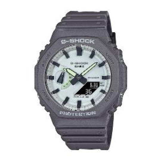 Náramkové hodinky GA-2100HD-8AER G-SHOCK (619) L.E.