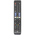 Diaľkový ovládač RC-01401 Diaľkový ovládač TV (SAM.) SBOX