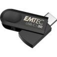 Flash disk C280 USB-C 3.2 32GB EMTEC