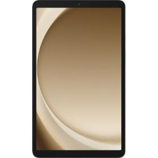 Tablet SM-X110 Tab A9 8,7 64GB WiFi Slv Samsung