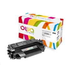 OWA Armor toner pre BROTHER HL 3140, 3150, 3170, DCP 9020, MFC 9140, 15000 ks., DR241CL, valec/bubon (DR241CL)