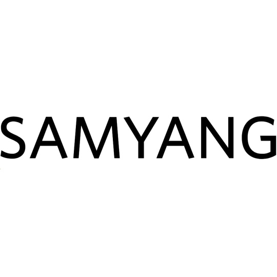 Samyang AF 35mm F/1.4 Sony FE II