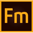 FrameMaker for teams WIN, Viacero jazykov Education, Named, 12 mesiacov, Level 3, 50 - 99 Lic