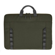 HP 15.6 Modular Laptop Sleeve Case