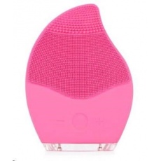 RIO MINI FACIAL DEEP PORE CLEANSER Mini čistící kartáček na obličej RIO MINI FACIAL DEEP PORE CLEANSER Mini čistící kartáček na obličej