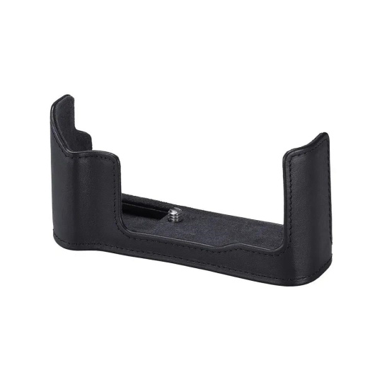 Fujifilm BLC-XT10 (X-T10/X-T20/X-T30) púzdro