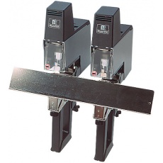 Rapid 106 Twin Rig Rapid 106 Twin Rig
