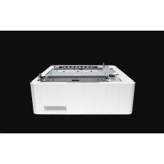 Podávač/zásobník na 550 listov HP - Podávač/zásobník na 550 listov pre HP LaserJet Pro M452, M477, M454, M377, M477