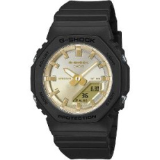 Náramkové hodinky GMA-P2100SG-1AER G-SHOCK (619)