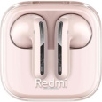 Slúchadlá Redmi Buds 6 Active PK slúchadlá XIAOMI