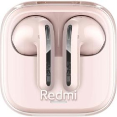 Slúchadlá Redmi Buds 6 Active PK slúchadlá XIAOMI