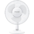 Stolný ventilátor SFE 2320WH stolný ventilátor SENCOR