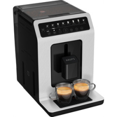 Automatický kávovar EA897A10 Espresso KRUPS