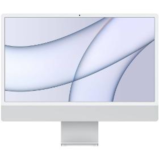 PC s monitorom iMac 24 4.5K M1 8-core 8/256GB SL