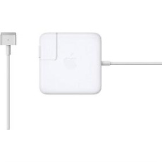 Adaptér MagSafe 2 Power Adapter 45W MacBook Air