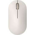 PC myš Wireless Mouse Lite 2 White Xiaomi