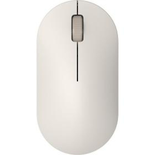 PC myš Wireless Mouse Lite 2 White Xiaomi