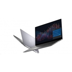 BAZAR DELL NTB Precision 5750/Intel Core i7-10750H/16GB/512GB SSD/17" FHD/Nvidia Quadro T2000/USB-CtoUSB-A/HDMI/3YProSup BAZAR DELL NTB Precision 5750/Intel Core i7-10750H/16GB/512GB SSD/17" FHD/Nvidia Quadro T2000/USB-CtoUSB-A/HDMI/3YProSup