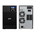 Eaton -poškozený obal- 9E2000I, UPS 2000VA / 1600W, LCD, tower