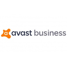 _Nový Avast Business Cloud Backup (100 GB) 1ks na 12 mesiacov