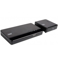 Optoma WHD200 bezdrátové HDMI pro projektory nebo TV (Full HD up to 1080p60Hz, dosah 20m), rozbaleno Optoma WHD200 bezdrátové HDMI pro projektory nebo TV (Full HD up to 1080p60Hz, dosah 20m), rozbaleno