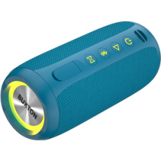 Bezdrôtový reproduktor BBS 5500 OCEAN BT SPEAKER BUXTON Bezdrôtový reproduktor BBS 5500 OCEAN BT SPEAKER BUXTON