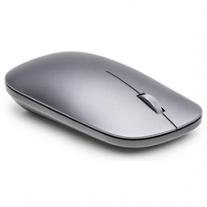 PC myš Bluetooth Mouse CD23 GREY HUAWEI