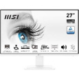 LED monitor PRO MP273AW 27 1000:1 1ms MSI