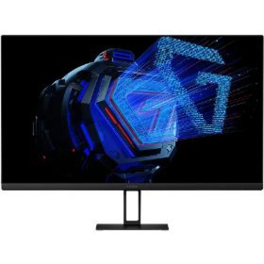 LED monitor Gaming Monitor G27Qi MENC Black Xiaomi