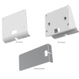 Yealink RoomPanel Plus Mount Kits, příslušenství pro uchycení