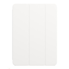 APPLE Smart Folio pro iPad Pro 11" (2024) - White