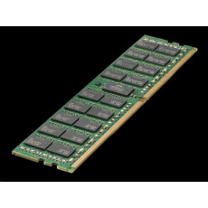 HPE 16GB (1x16GB) Single Rank x4 DDR4-2666 CAS-19-19-19 RegMemory Kit RENEW 815098-B21 (rozbaleno) HPE 16GB (1x16GB) Single Rank x4 DDR4-2666 CAS-19-19-19 RegMemory Kit RENEW 815098-B21 (rozbaleno)
