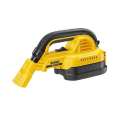 Dewalt DCV517N Multifunkční vysavač Dewalt DCV517N Multifunkční vysavač