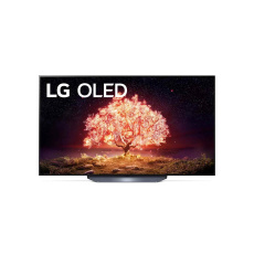 LG OLED55B13LA LG OLED55B13LA