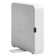 Cisco WAP125, bezdrátový access point - 802.11 a/b/g/n/ac, dual band, PoE, indoor - REFRESH Cisco WAP125, bezdrátový access point - 802.11 a/b/g/n/ac, dual band, PoE, indoor - REFRESH